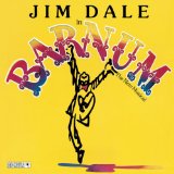 Miscellaneous Lyrics Jim Dale