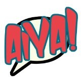 Aiya! ( Single ) Lyrics Jin