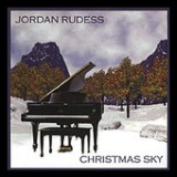 Christmas Sky Lyrics Jordan Rudess