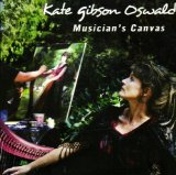 Miscellaneous Lyrics Kate Gibson