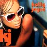 Miscellaneous Lyrics Kelly Joyce