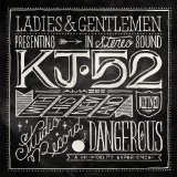 Dangerous Lyrics KJ-52