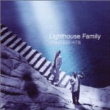 Miscellaneous Lyrics Lifehouse Family