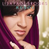 Ready Lyrics Lisa Page Brooks