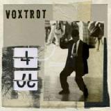Voxtrot These Things Lyrics Looper