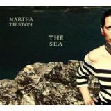 The Sea Lyrics Martha Tilston