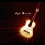 Take Five Lyrics Miguel Gonzalez