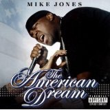The American Dream Lyrics Mike Jones