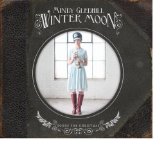 Winter Moon Lyrics Mindy Gledhill