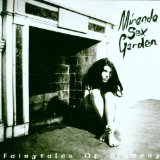 Miranda Sex Garden