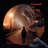 Dressed in Voices Lyrics Mostly Autumn