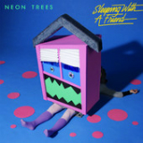 Sleeping With a Friend (Single) Lyrics Neon Trees