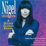 Miscellaneous Lyrics Nigel Olsson