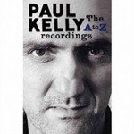 Miscellaneous Lyrics Paul Kelly