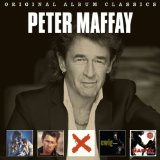 Miscellaneous Lyrics Peter Maffay