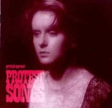 Protest Songs Lyrics Prefab Sprout