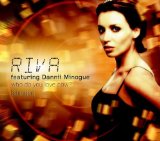 Miscellaneous Lyrics Riva Feat. Dannii Minogue