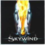 Miscellaneous Lyrics Skywind