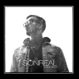 Good News Lyrics SonReal