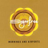Mornings and Airports Lyrics Sugarfree