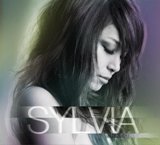 Sylvia Ratonel Lyrics Sylvia Ratonel
