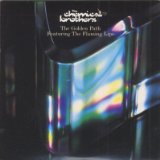 Miscellaneous Lyrics The Chemical Brothers Feat. The Flaming Lips