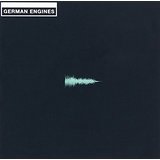 German Engines Lyrics The Fauves