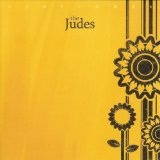 Sunflower Lyrics The Judes