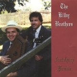 Autoharp Praise Lyrics The Kilby Brothers