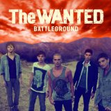Battleground Lyrics The Wanted