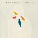 Leap Of Faith Lyrics Timothy B. Schmit
