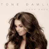 Look Back (Single) Lyrics Tone Damli