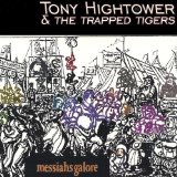 Miscellaneous Lyrics Tony Hightower