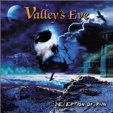 Valley's Eve
