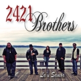 La'u Samoa Lyrics 2421 Brothers
