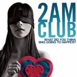 Nobody's In Love (Single) Lyrics 2AM Club