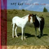 Didn't It Feel Kinder Lyrics Amy Ray