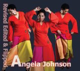 Revised, Edited & Flipped Lyrics Angela Johnson