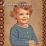 Primary Colors Lyrics Anthony Gomes