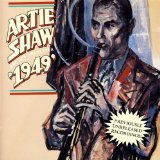 Miscellaneous Lyrics Artie Shaw & His Orchestra