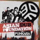 Miscellaneous Lyrics Asian Dub Foundation