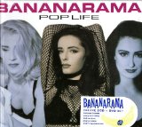 Pop Life Lyrics Bananarama