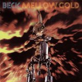 Mellow Gold Lyrics Beck