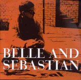 This Is Just A Modern Rock Song Lyrics Belle and Sebastian