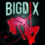 Joanna & the Devil Lyrics BigDix