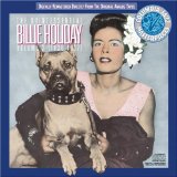 The Quintessential - Volume 3 Lyrics Billie Holiday