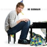Love Is... Lyrics Bo Burnham