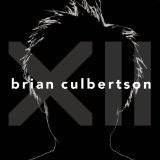 XII Lyrics Brian Culbertson