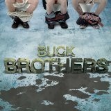 We Are Merely Filters Lyrics Buck Brothers