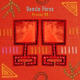 Panama 500 Lyrics Danilo Pérez